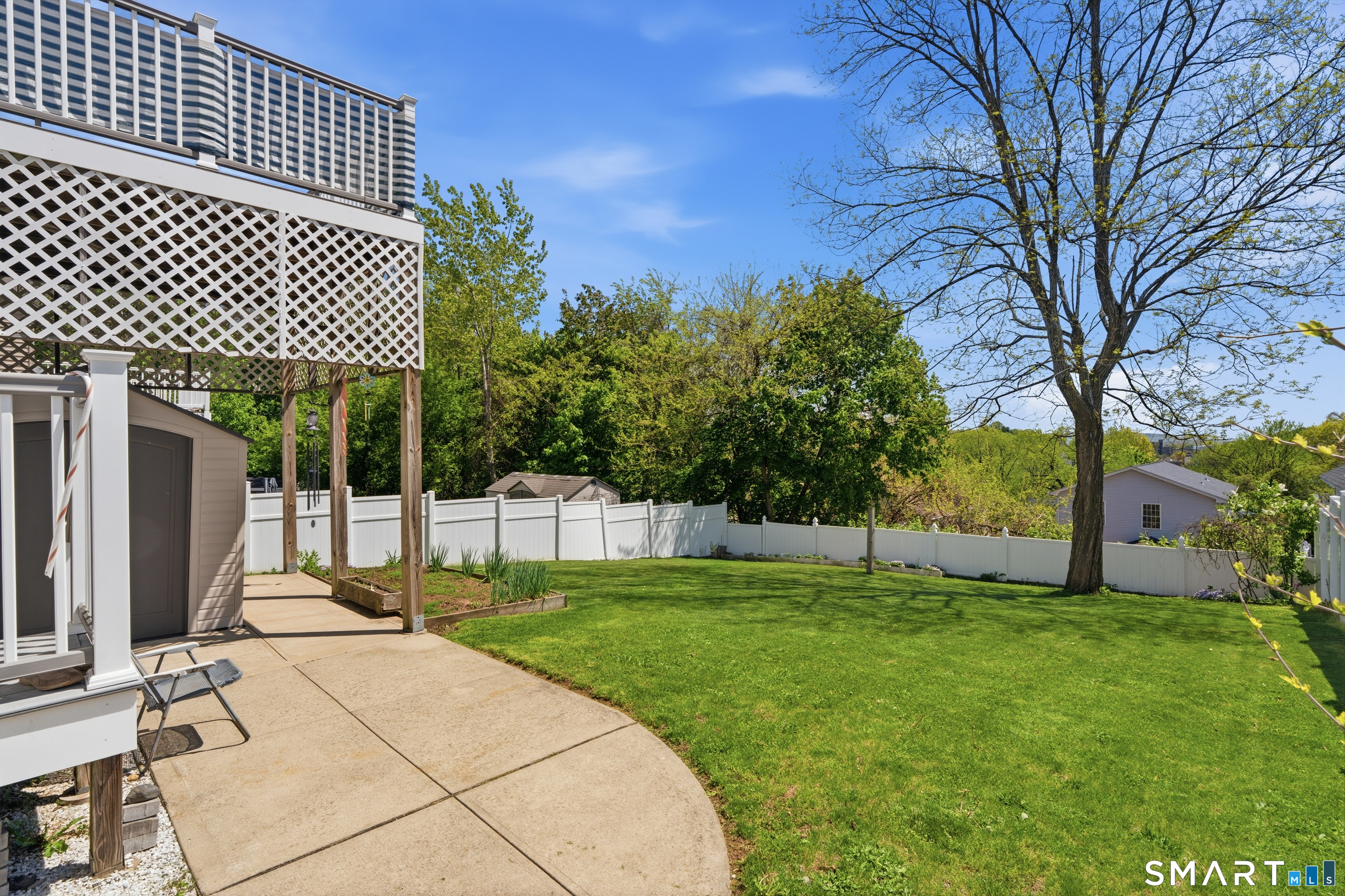 49 Allen Street New Britain CT 06053