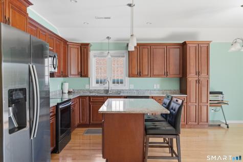 49 Allen Street New Britain CT 06053