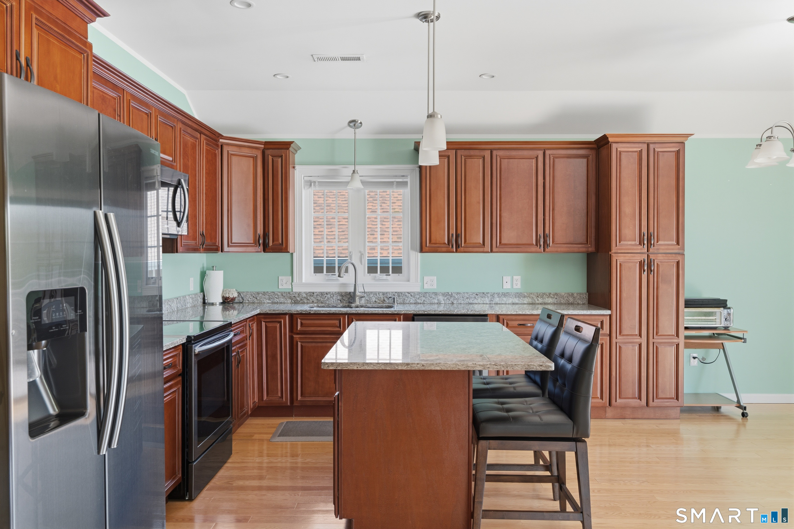 49 Allen Street New Britain CT 06053