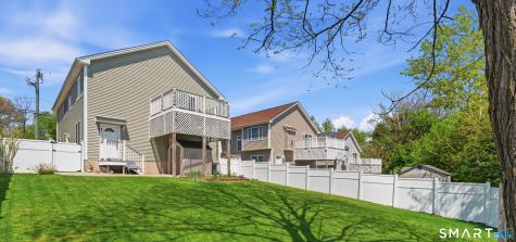 49 Allen Street New Britain CT 06053