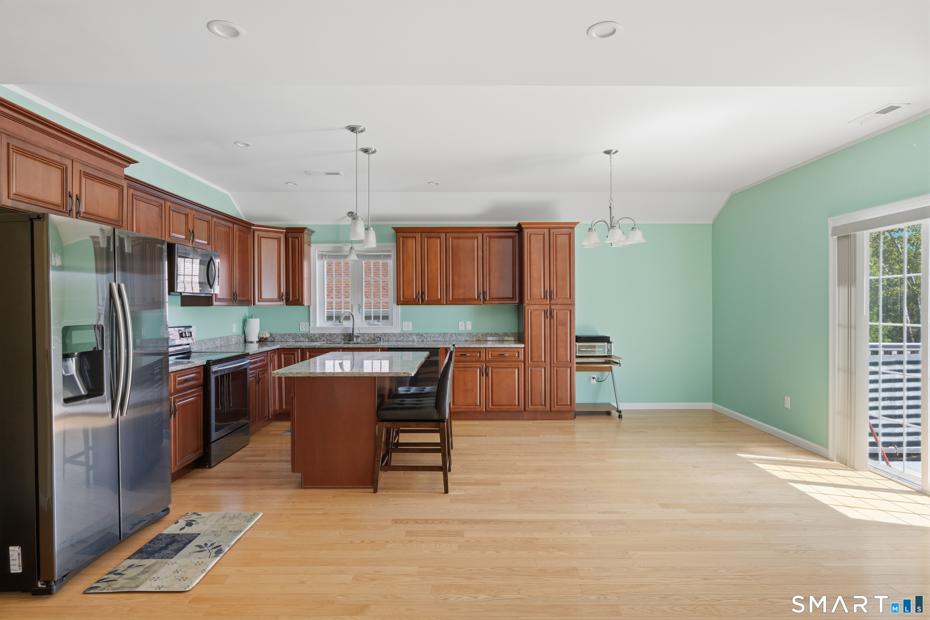 49 Allen Street New Britain CT 06053