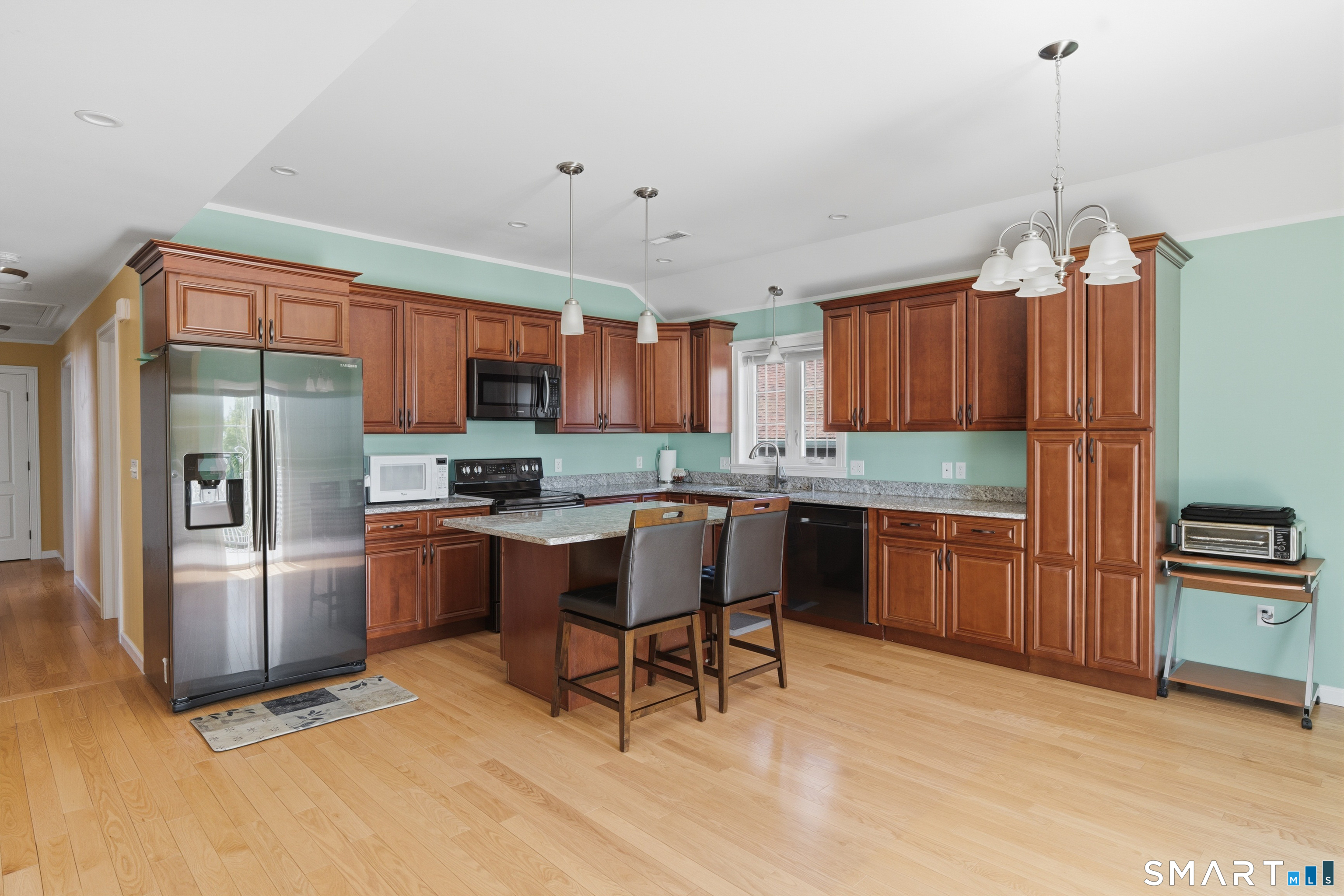 49 Allen Street New Britain CT 06053