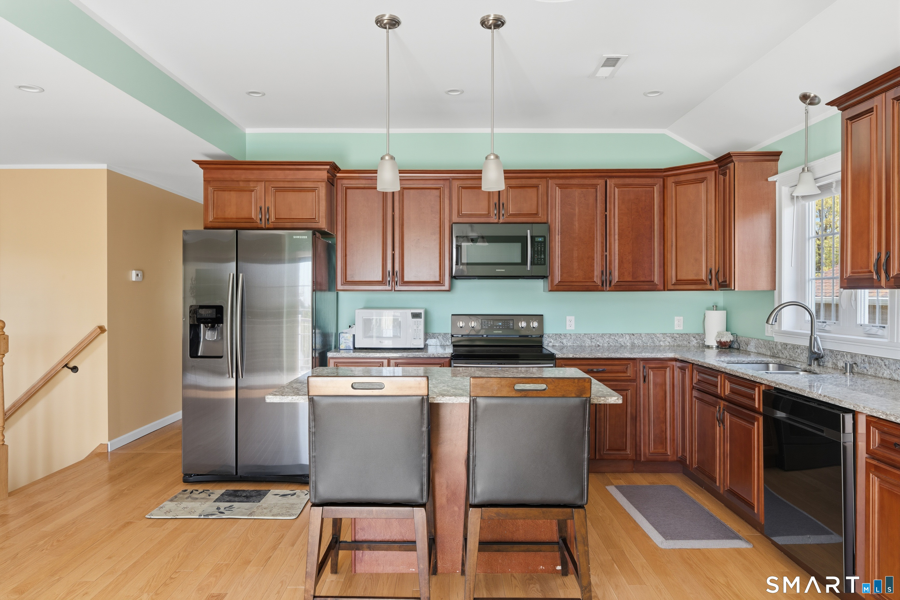 49 Allen Street New Britain CT 06053
