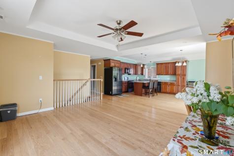 49 Allen Street New Britain CT 06053