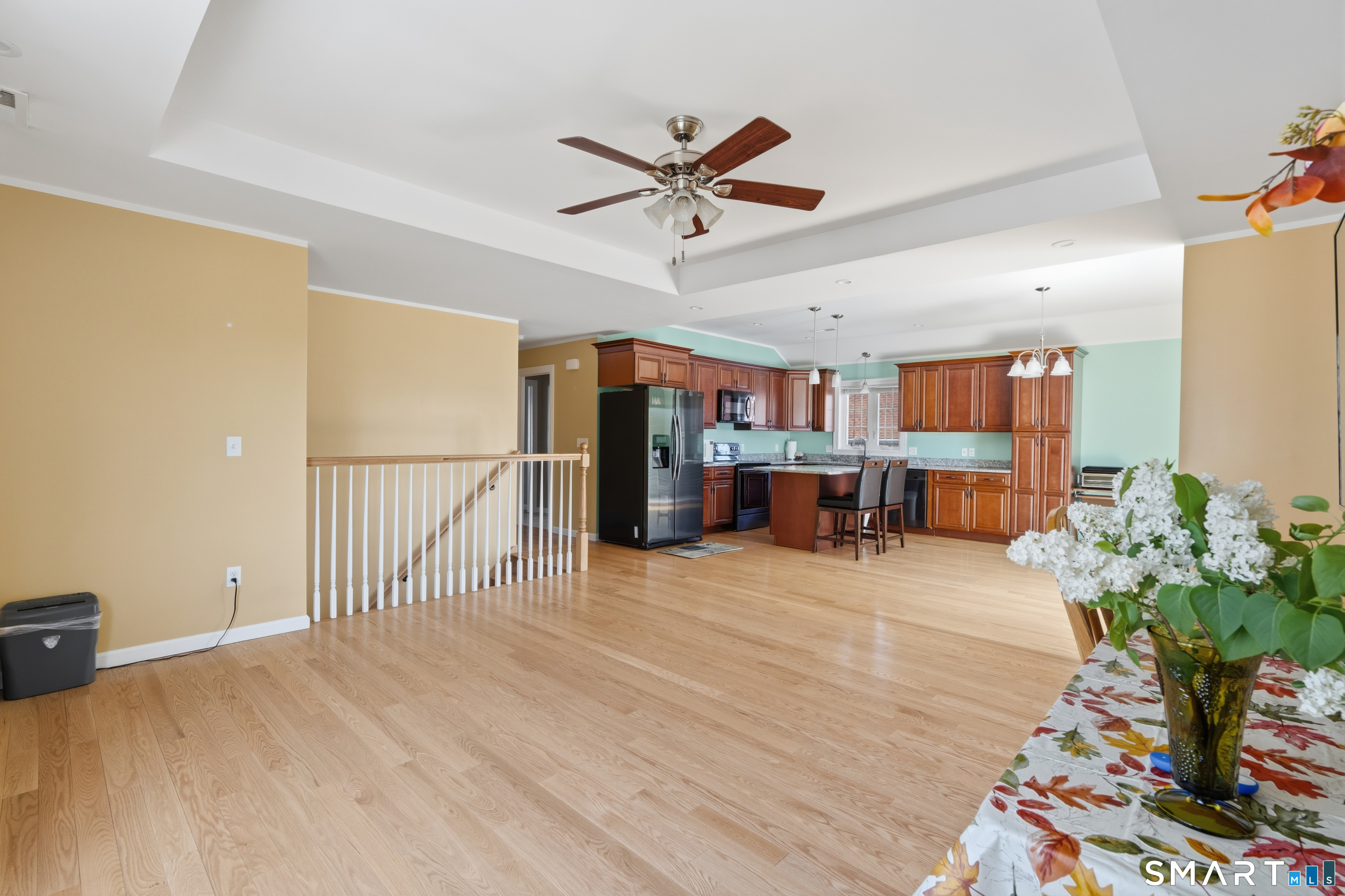 49 Allen Street New Britain CT 06053
