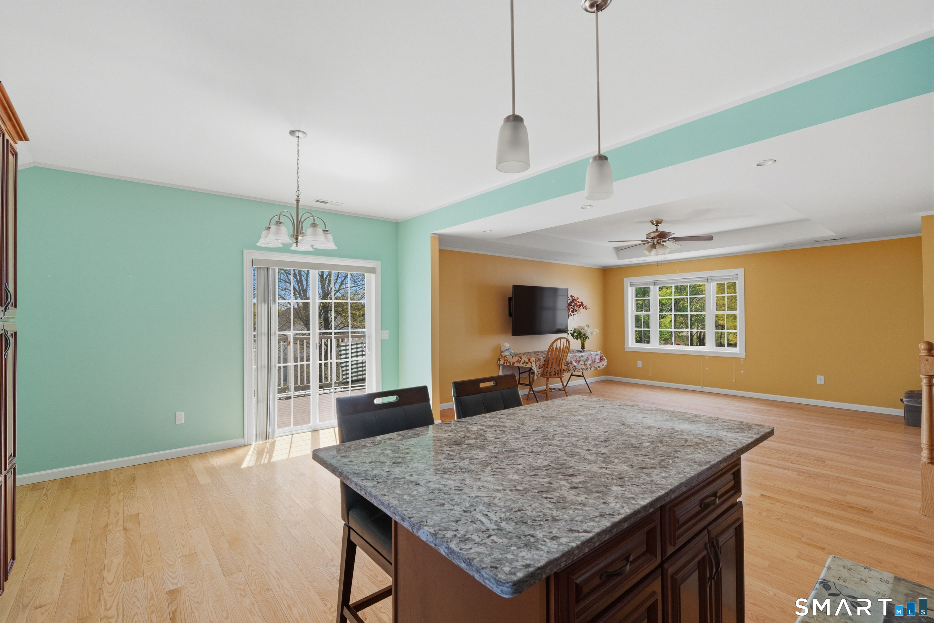 49 Allen Street New Britain CT 06053