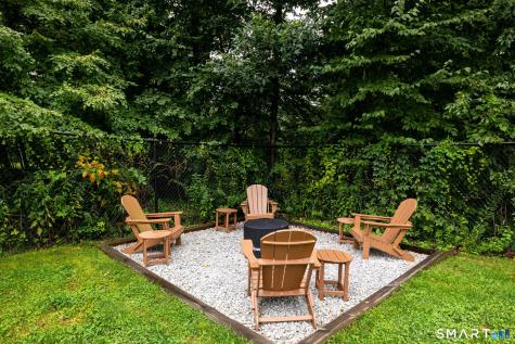 51 October Hill Road Hamden CT 06518