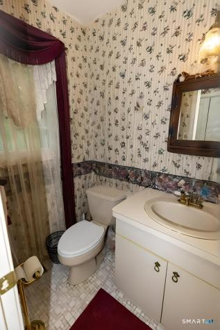 15 Nutmeg Lane Essex CT 06426