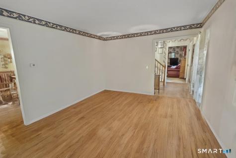 15 Nutmeg Lane Essex CT 06426