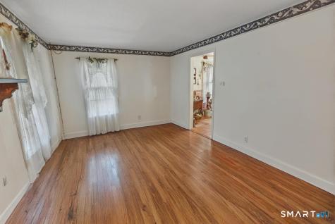 15 Nutmeg Lane Essex CT 06426