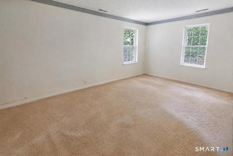 15 Nutmeg Lane Essex CT 06426