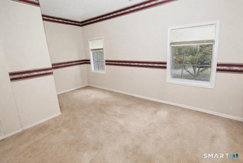 15 Nutmeg Lane Essex CT 06426