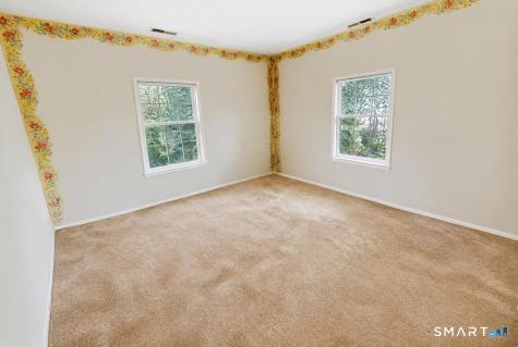 15 Nutmeg Lane Essex CT 06426