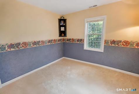 15 Nutmeg Lane Essex CT 06426