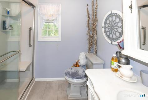 15 Nutmeg Lane Essex CT 06426