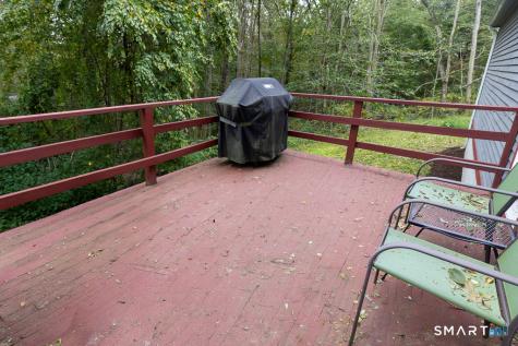 15 Nutmeg Lane Essex CT 06426