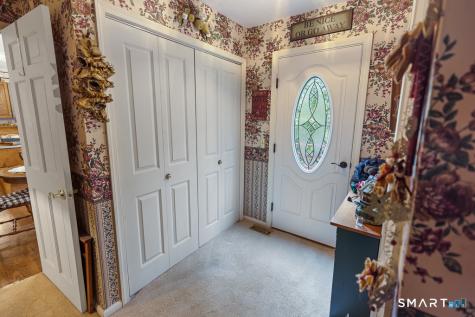 15 Nutmeg Lane Essex CT 06426