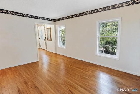 15 Nutmeg Lane Essex CT 06426