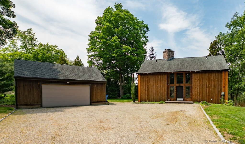 94 Boston Post Road Madison CT 06443
