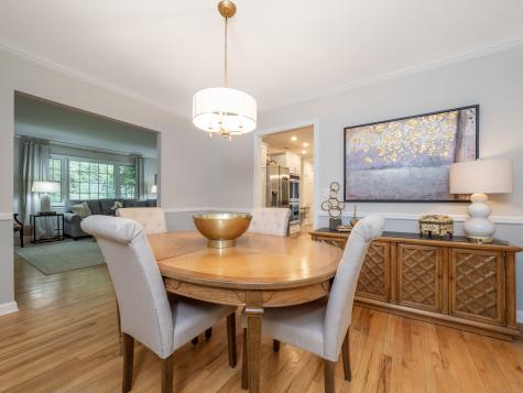 116 Great Hill Road Ridgefield CT 06877