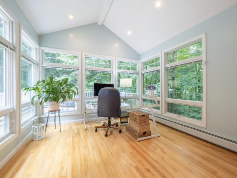 116 Great Hill Road Ridgefield CT 06877