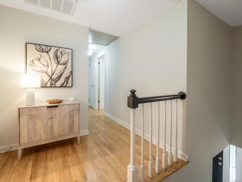 116 Great Hill Road Ridgefield CT 06877