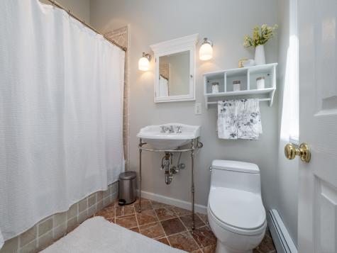 116 Great Hill Road Ridgefield CT 06877