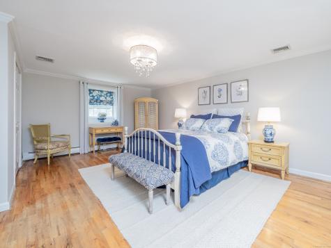 116 Great Hill Road Ridgefield CT 06877