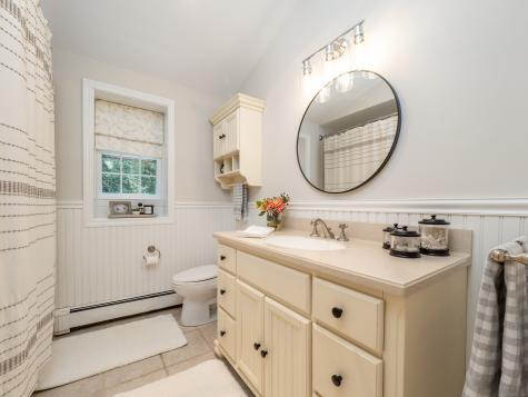 116 Great Hill Road Ridgefield CT 06877