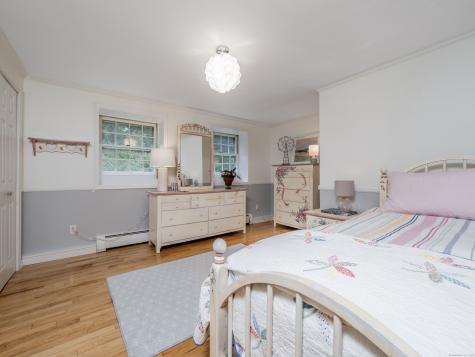 116 Great Hill Road Ridgefield CT 06877