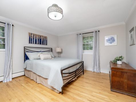 116 Great Hill Road Ridgefield CT 06877