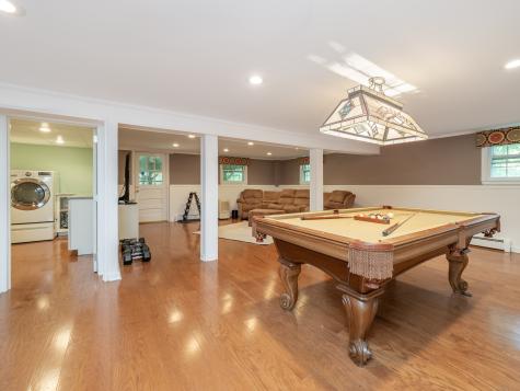 116 Great Hill Road Ridgefield CT 06877