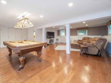 116 Great Hill Road Ridgefield CT 06877