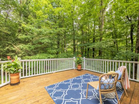 116 Great Hill Road Ridgefield CT 06877