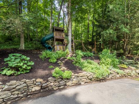 116 Great Hill Road Ridgefield CT 06877