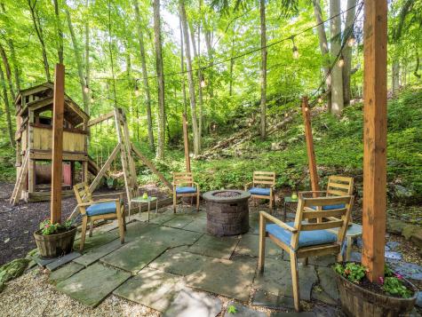 116 Great Hill Road Ridgefield CT 06877