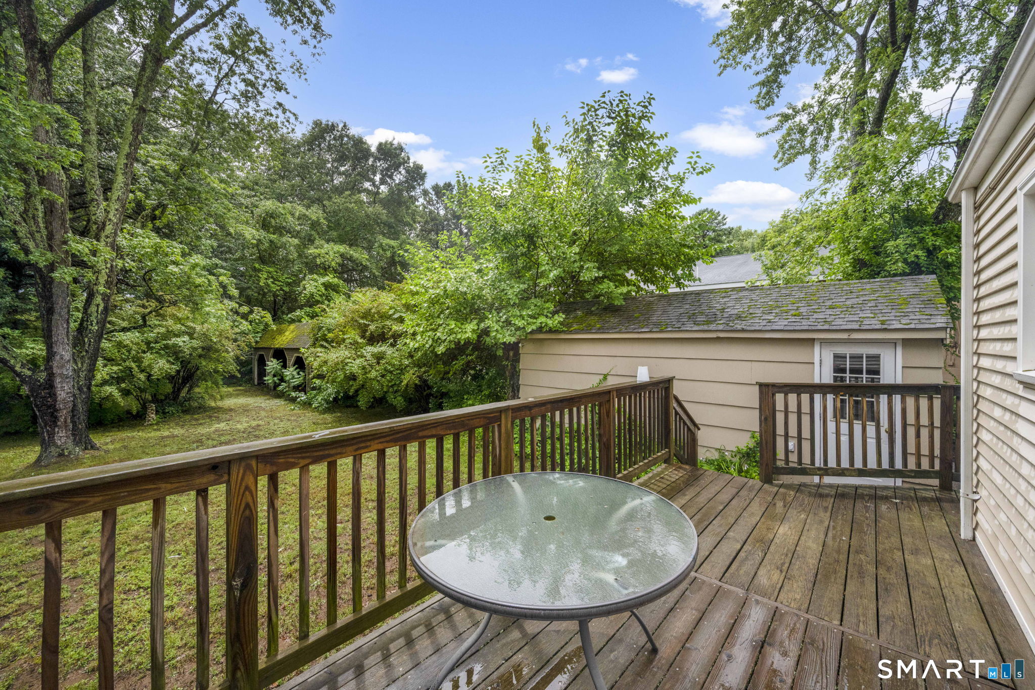 65 Old Windsor Road Bloomfield CT 06002
