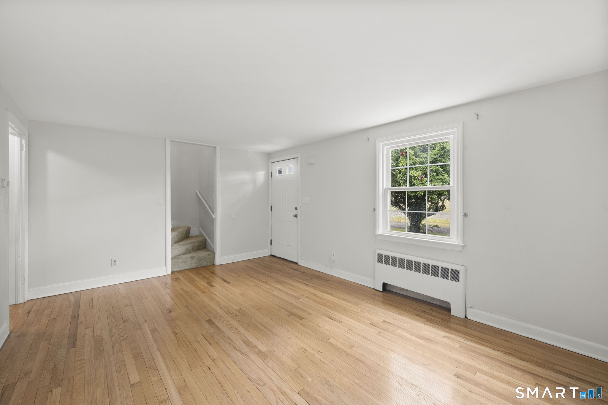 65 Old Windsor Road Bloomfield CT 06002