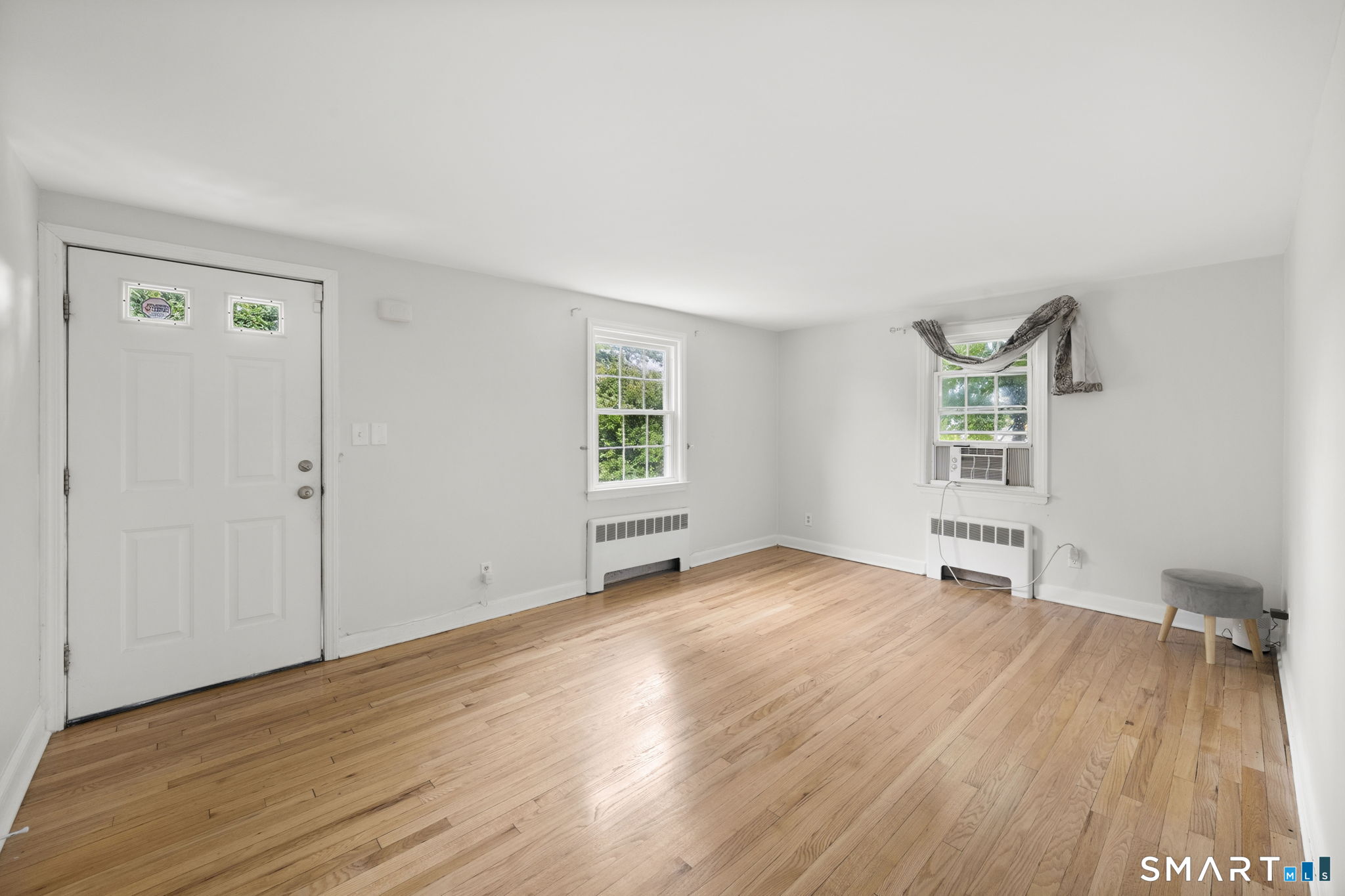 65 Old Windsor Road Bloomfield CT 06002
