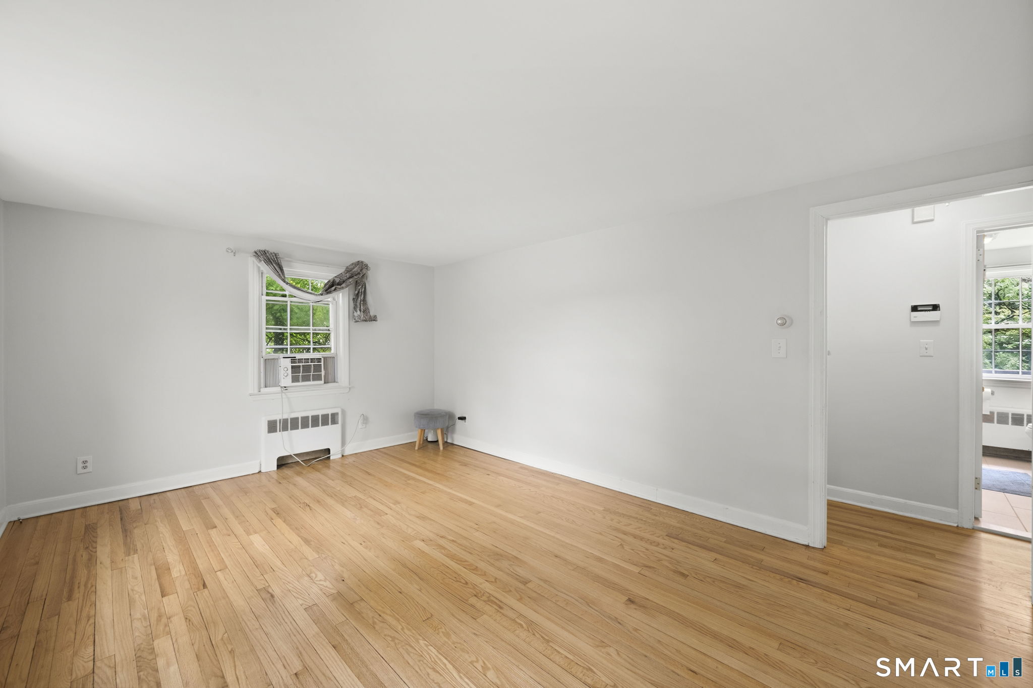 65 Old Windsor Road Bloomfield CT 06002