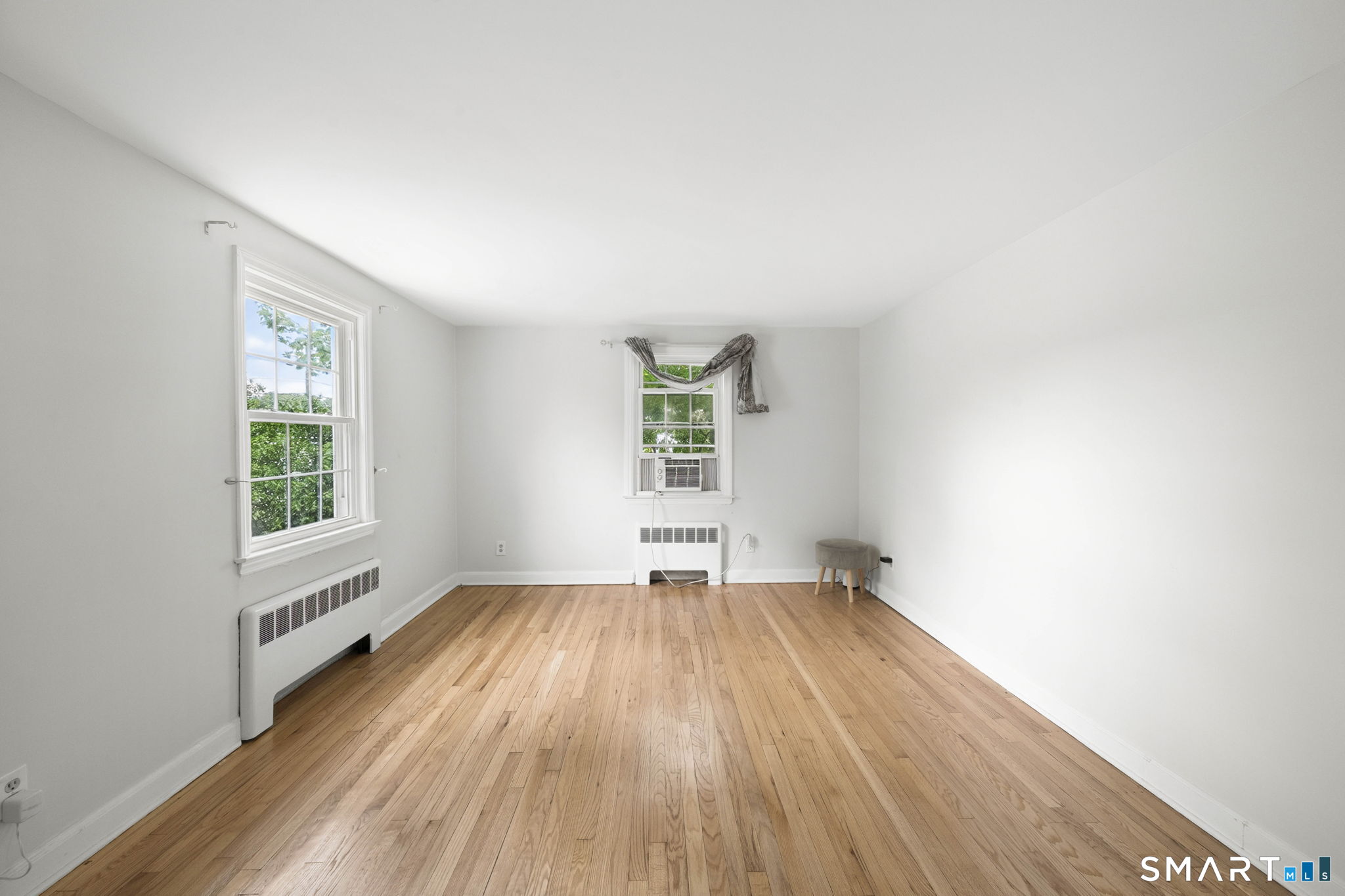65 Old Windsor Road Bloomfield CT 06002