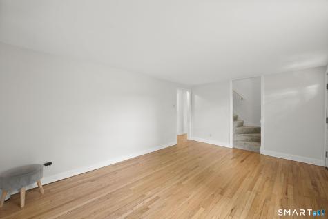 65 Old Windsor Road Bloomfield CT 06002