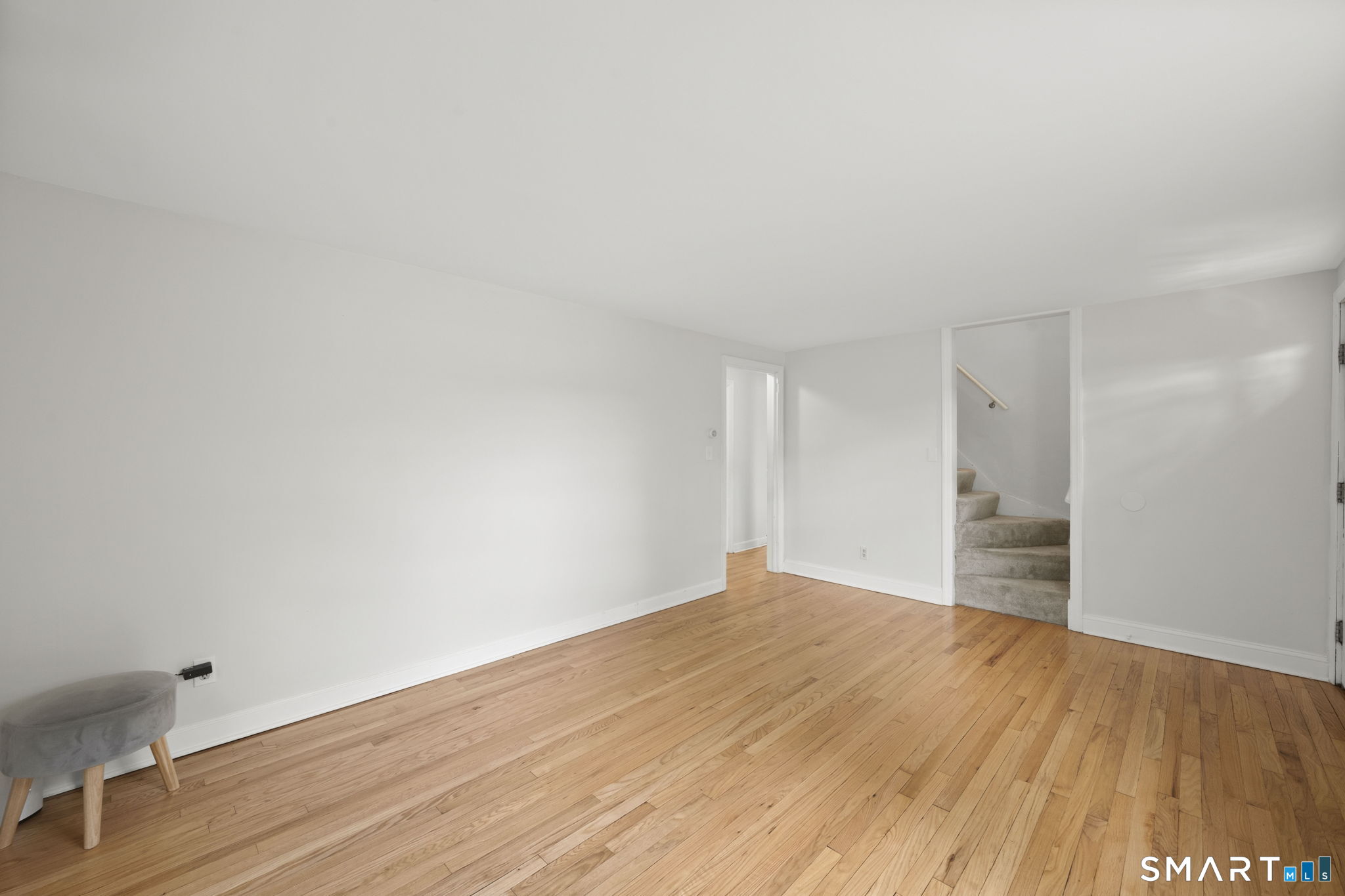 65 Old Windsor Road Bloomfield CT 06002