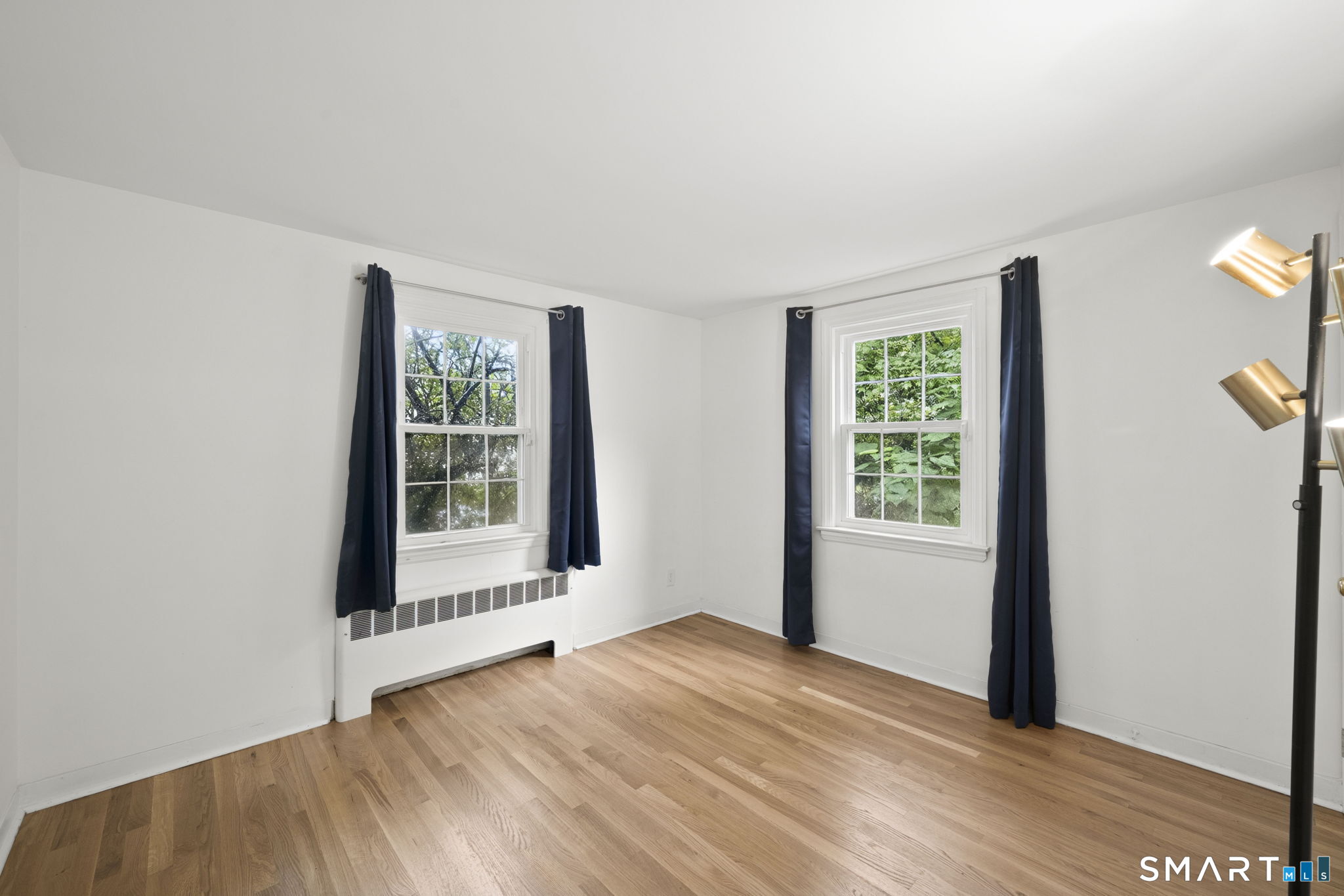 65 Old Windsor Road Bloomfield CT 06002