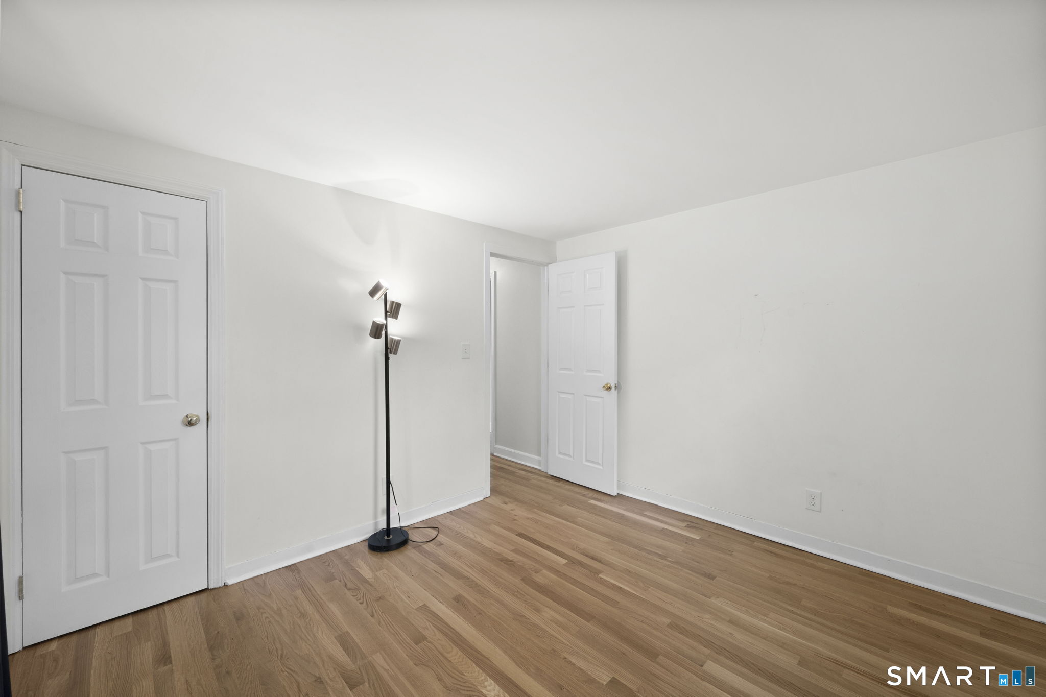 65 Old Windsor Road Bloomfield CT 06002
