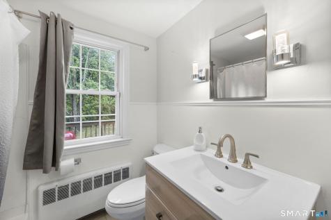 65 Old Windsor Road Bloomfield CT 06002