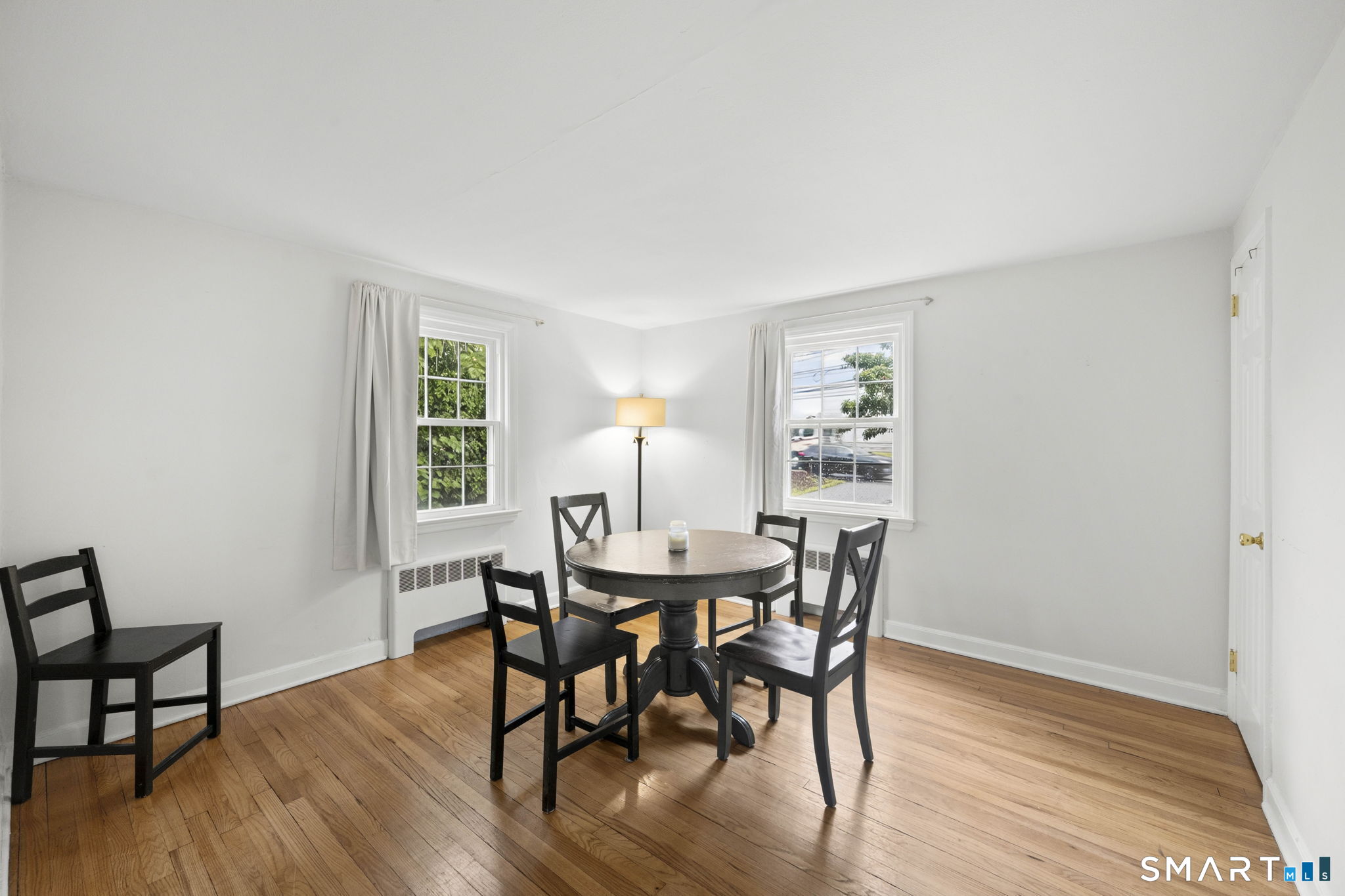 65 Old Windsor Road Bloomfield CT 06002