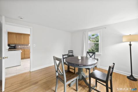 65 Old Windsor Road Bloomfield CT 06002