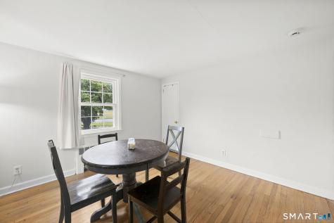 65 Old Windsor Road Bloomfield CT 06002