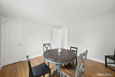 65 Old Windsor Road Bloomfield CT 06002